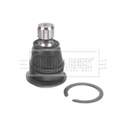 Borg & Beck Ball Joint Lower BBJ5550