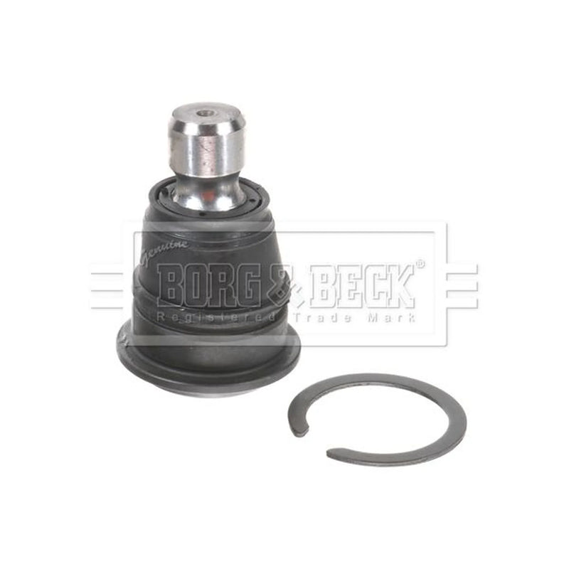 Borg & Beck Ball Joint Lower BBJ5550