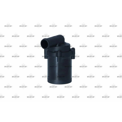 NRF Auxiliary Coolant Water Pump 390042