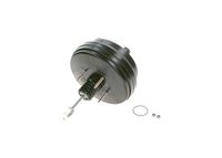 Bosch Brake Servo Booster 0204774975