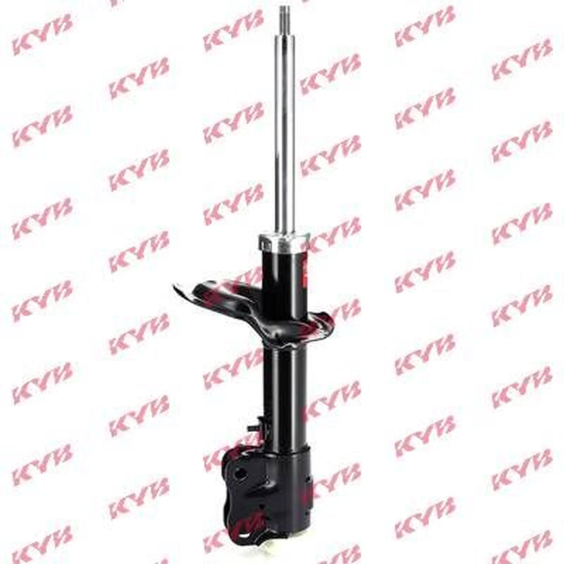 KYB Shock Absorber Damper Strut Front Right 339082