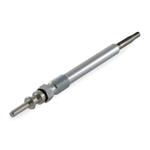 Hella Diesel Engine Glow Plug 8EG 008 498-131