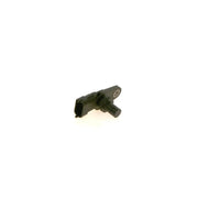 Bosch Camshaft Position Sensor 0 232 103 122