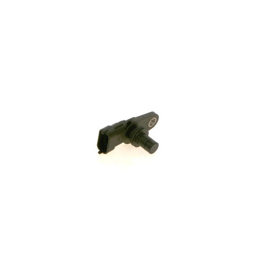 Bosch Camshaft Position Sensor 0 232 103 122