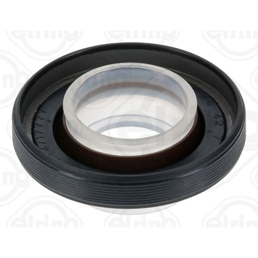 Elring Camshaft Shaft Seal 47mm OD ID Wide 161.130