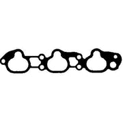 BGA Intake Manifold Gasket Thick MG6500