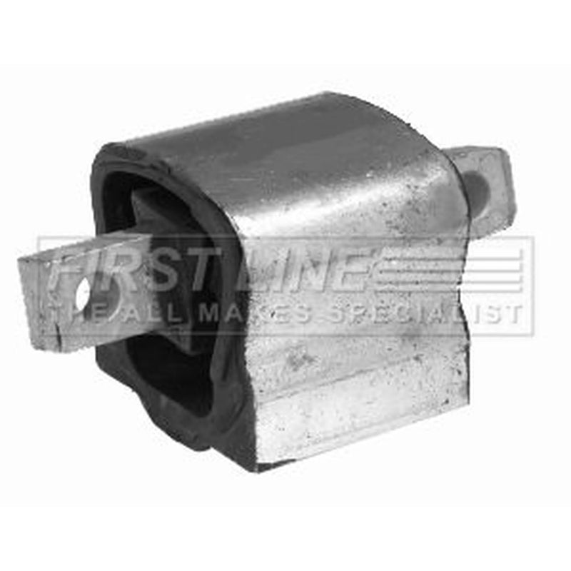 First Line Engine Mount Mounting FEM3280