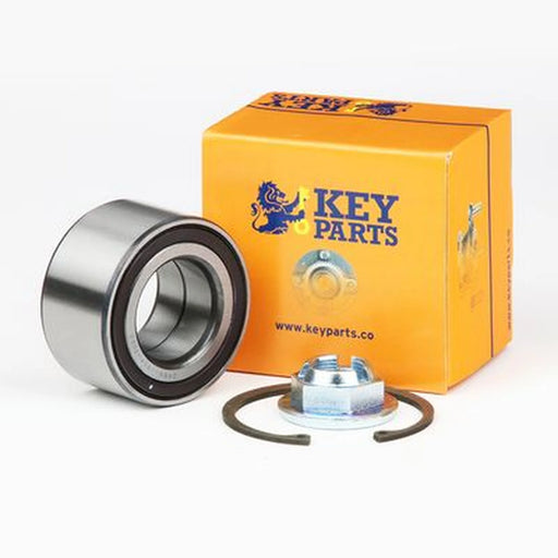 Key Parts Wheel Bearing Kit KWB997