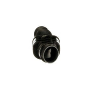 Gates Air Supply Hose 430mm Plastic ANTK1291