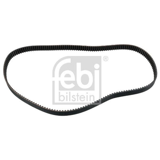 Febi Timing Belt Cambelt 176 Teeth 14108