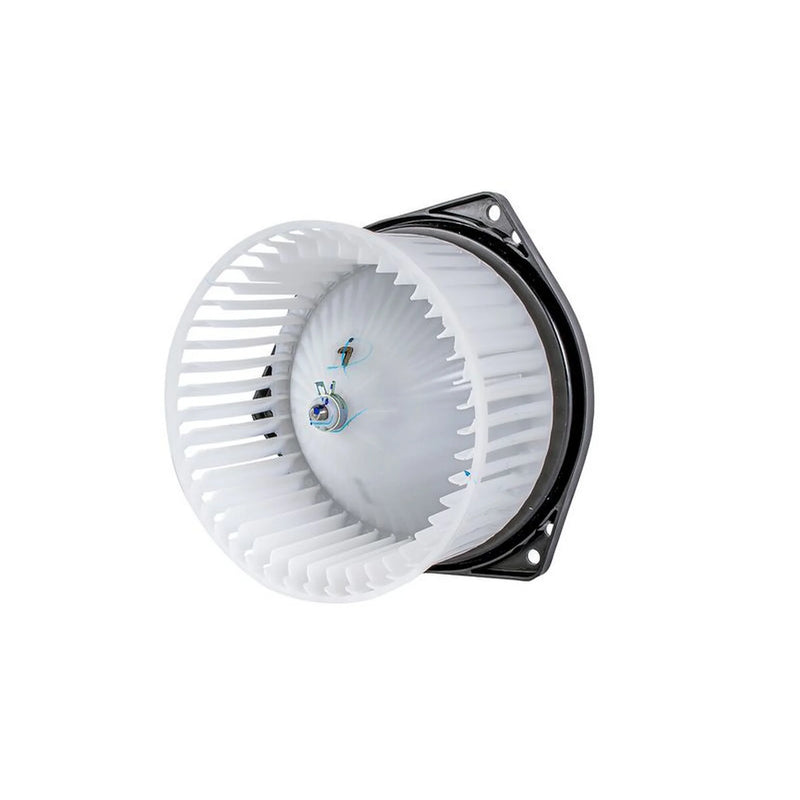 Valeo Blower Motor Electric Fan 815225