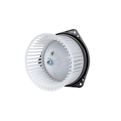 Valeo Blower Motor Electric Fan 815225