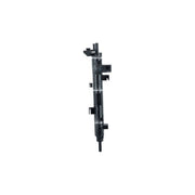 NRF Engine Radiator 509528A