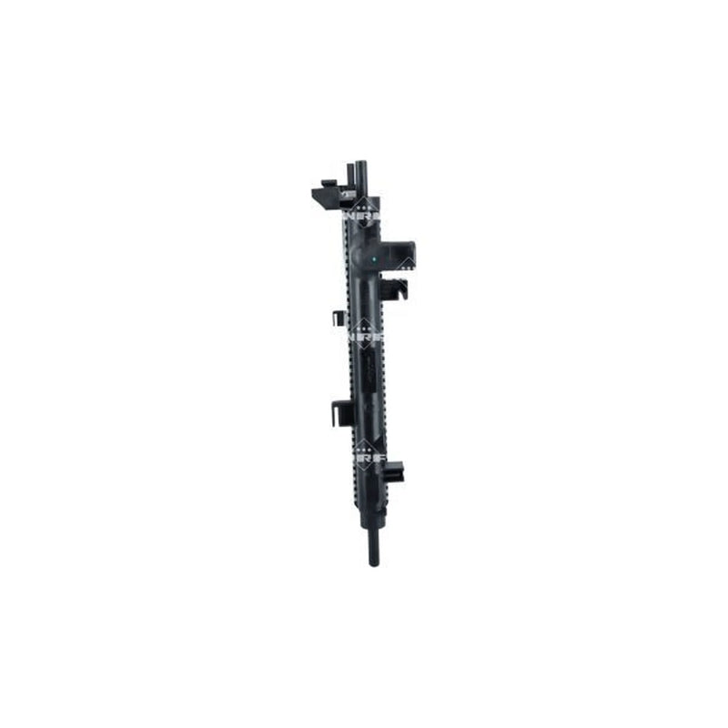 NRF Engine Radiator 509528A