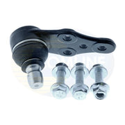 Comline Ball Joint Lower CBJ7133