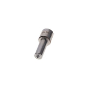 Bosch Diesel Injector Nozzle Tip F 002 C40 505