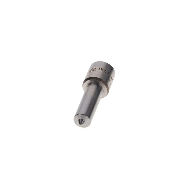 Bosch Diesel Injector Nozzle Tip F 002 C40 505