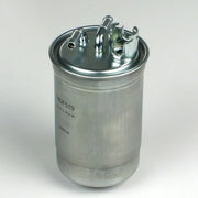 Delphi Fuel Filter Element HDF519