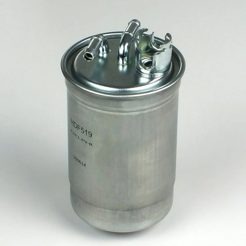 Delphi Fuel Filter Element HDF519