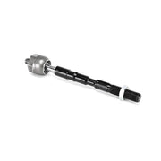 Delphi Stabiliser Drop Link Front TA3667