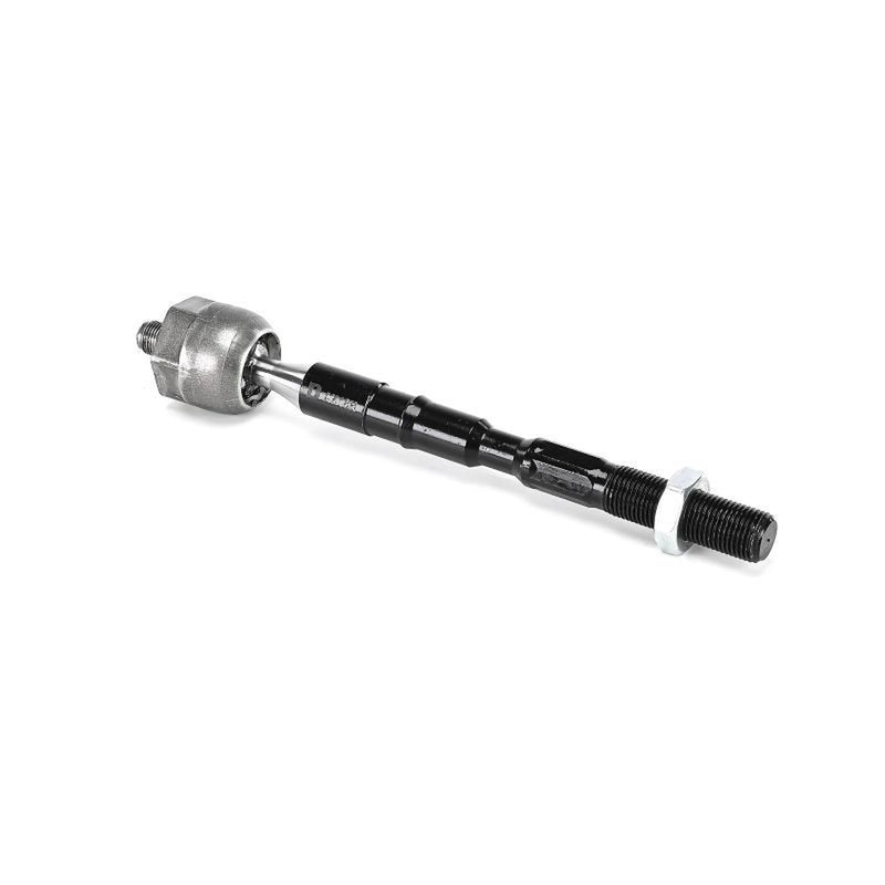 Delphi Stabiliser Drop Link Front TA3667