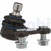 Delphi Ball Joint Lower TC6820