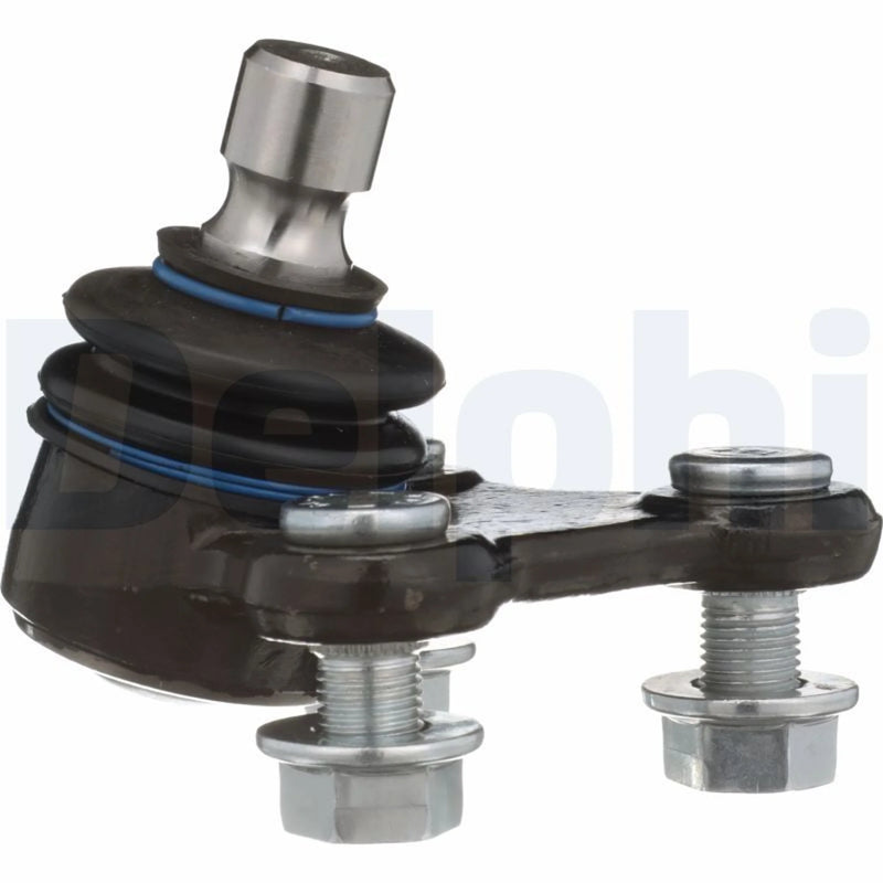 Delphi Ball Joint Lower TC6820