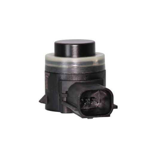 Valeo Parking Sensor (PDC) lateral installation 890024