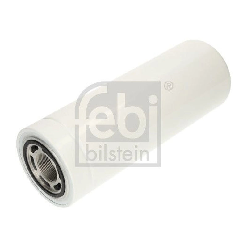 Febi Hydraulic Oil Filter 198548