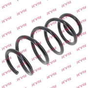KYB Front Suspension Coil Spring RH3510