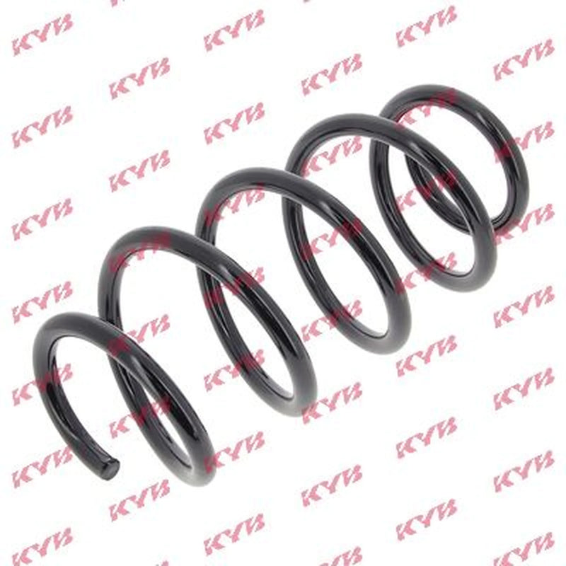 KYB Front Suspension Coil Spring RH3510