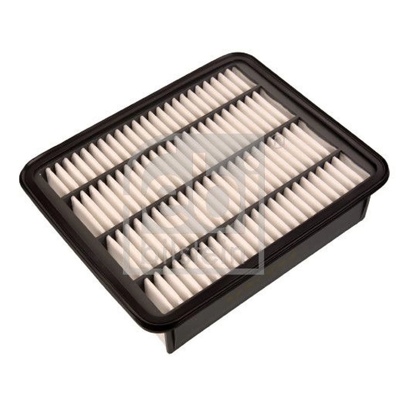 Febi Engine Air Filter 183878