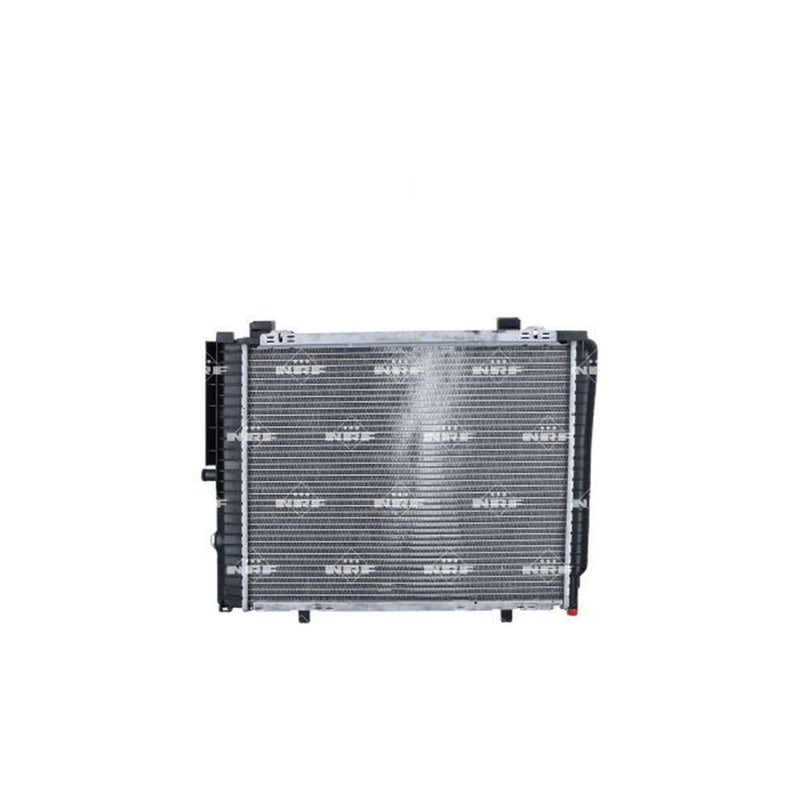 NRF Engine Radiator 50593
