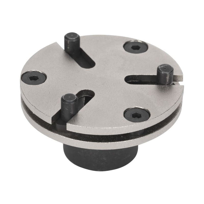 Sealey Adjustable Brake Wind-Back Adaptor 3-Pin 3/8"Sq Drive VS329 Sealey  - Town Parts