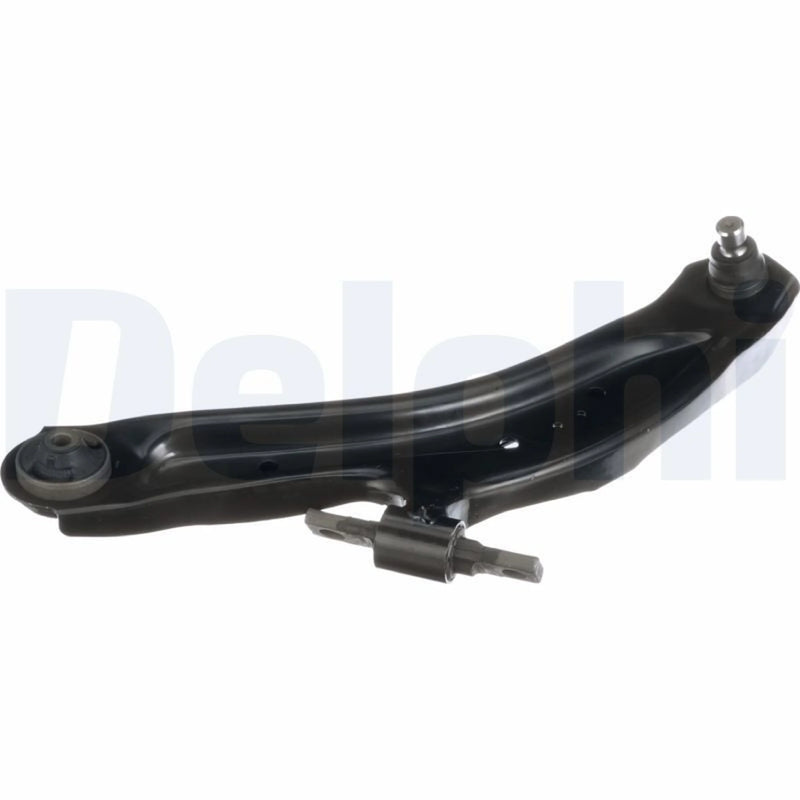 Delphi Control/Trailing Arm Lower TC7627