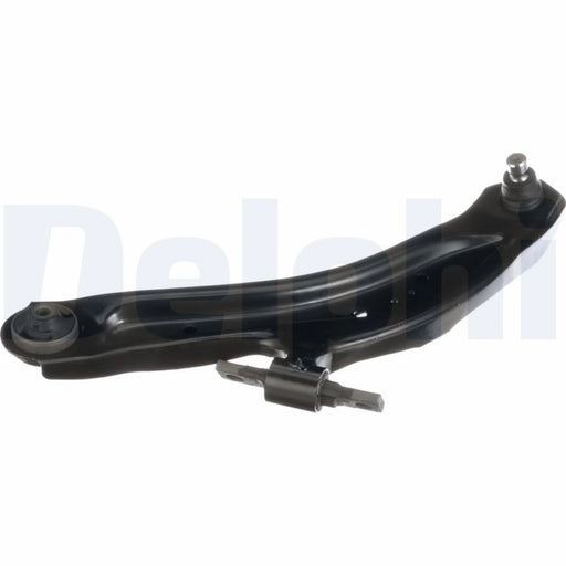 Delphi Control/Trailing Arm Lower TC7627