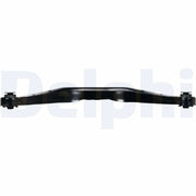 Delphi Control/Trailing Arm Upper TC7703