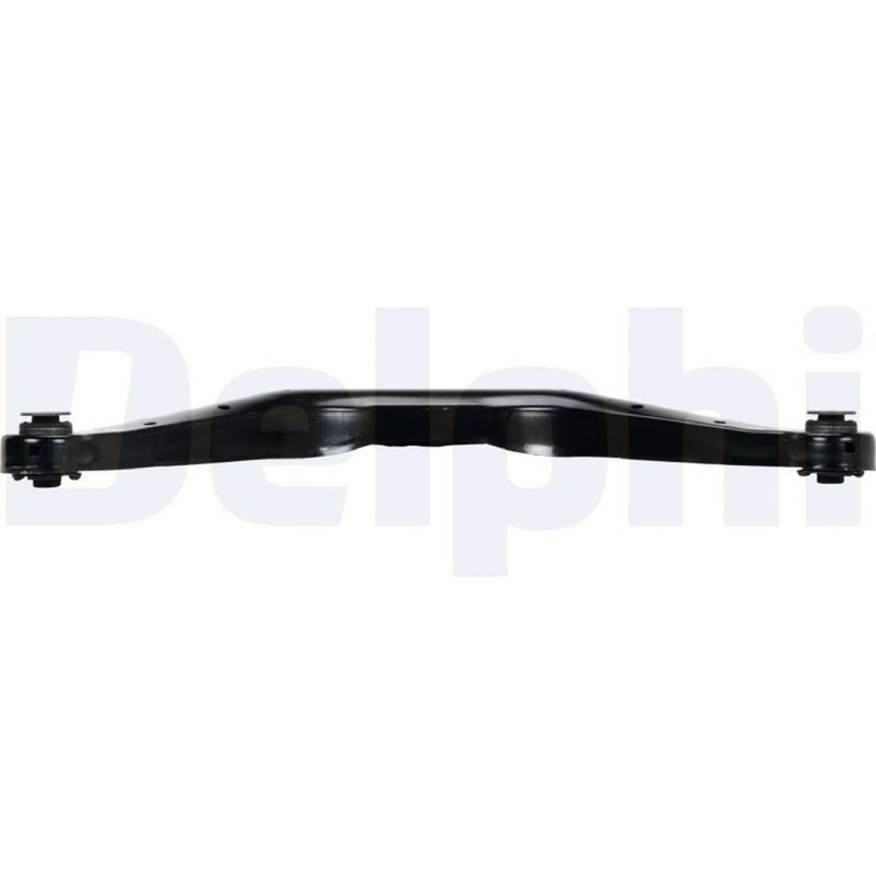 Delphi Control/Trailing Arm Upper TC7703