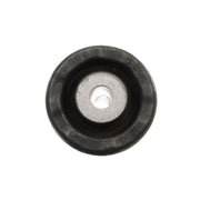 Delphi Wishbone / Control / Trailing Arm Bush TD1726W