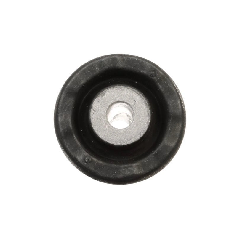 Delphi Wishbone / Control / Trailing Arm Bush TD1726W