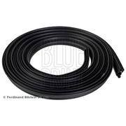 Blue Print Weatherstrip Door ADBP970012