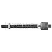 First Line Steering Inner Tie Rod Rack End FTR6022