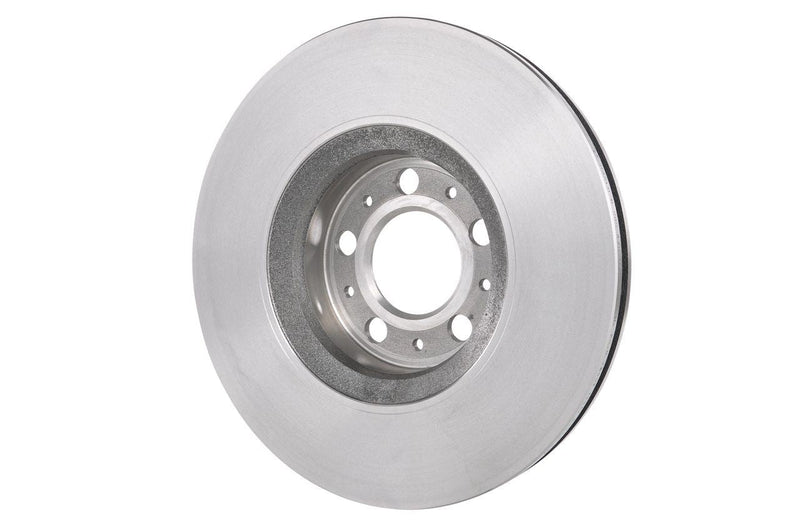 Bosch 2 x Vented 305mm Brake Disc 0986478494