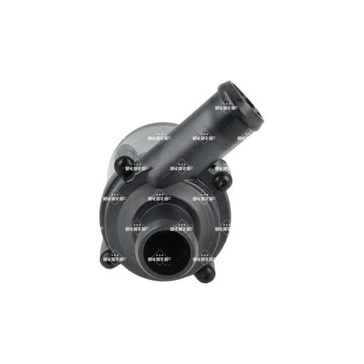 NRF Auxiliary Coolant Water Pump Lower 390102
