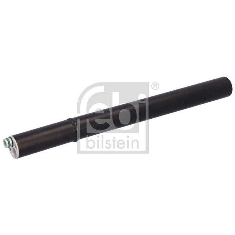 Febi Air Conditioning Dryer 198003