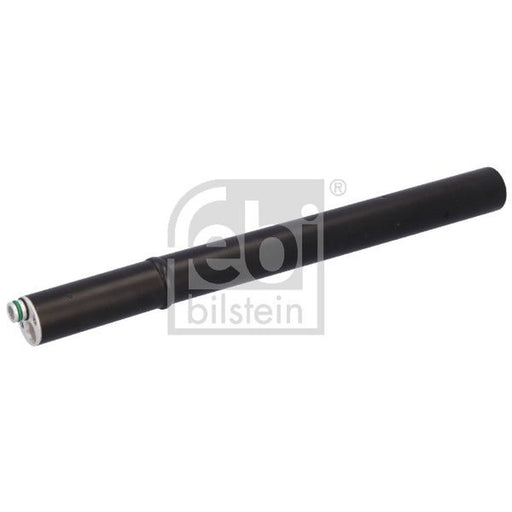 Febi Air Conditioning Dryer 198003