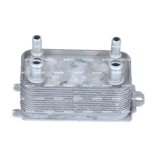 NRF Automatic Gearbox Oil Cooler 310052