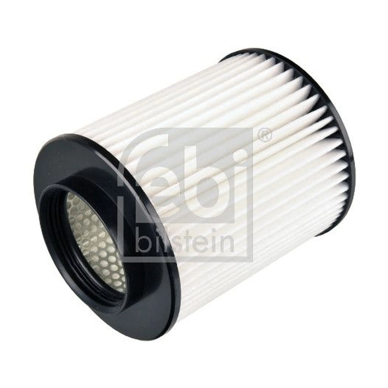 Febi Engine Air Filter 173131