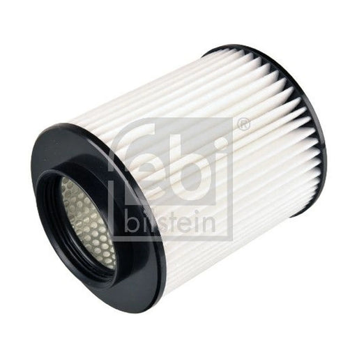Febi Engine Air Filter 173131
