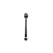 Delphi Stabiliser Drop Link Front TA3695